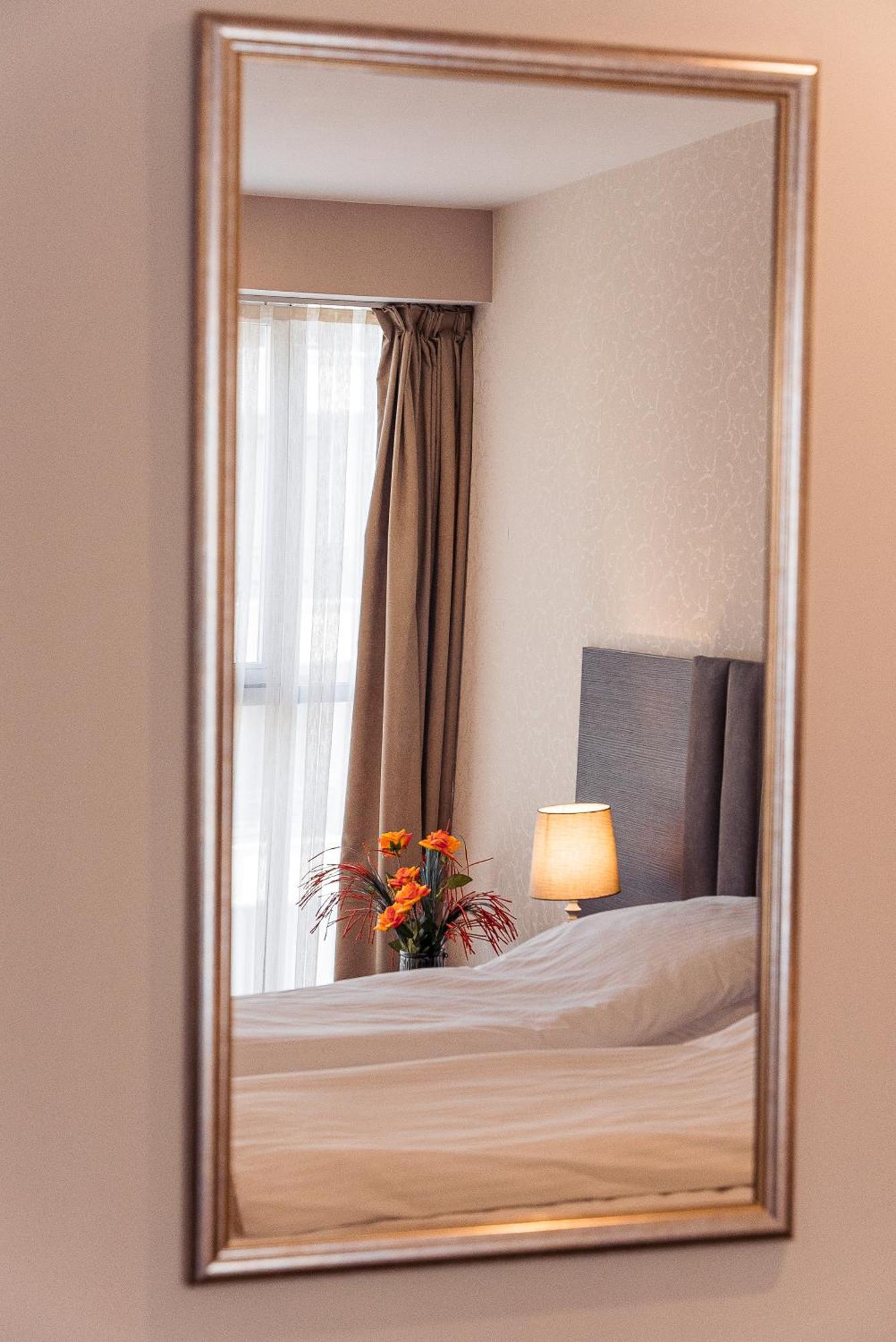 Cityscape Luxury Suites Plovdiv Ngoại thất bức ảnh